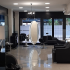 Enrica Palazzo Hairdesigner