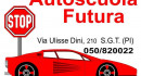 Autoscuola Futura