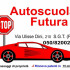 Autoscuola Futura