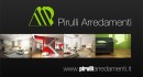 Pirulli Arredamenti Srl