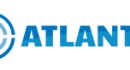 Atlantis Informatica