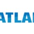 Atlantis Informatica