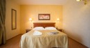 Hotel Levante