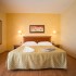 Hotel Levante