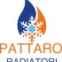 Radiatori Pattaro di Pattaro Ivano