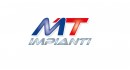 MT impianti