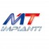 MT impianti