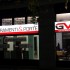 GV serramenti e porte