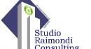 Studio Raimondi Consulting di Paolo Raimondi