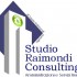Studio Raimondi Consulting di Paolo Raimondi
