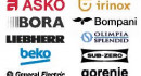 MODENA SERVICE