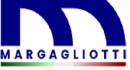 Margagliotti Serrature & Porte Blindate