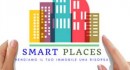 Smart places