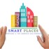Smart places