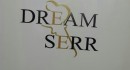 Dream Serr