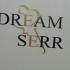 Dream Serr