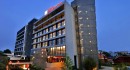 Hilton Garden Inn Milan North