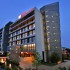 Hilton Garden Inn Milan North