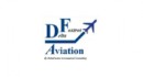 DeltaFoxtrot Aviation
