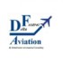 DeltaFoxtrot Aviation