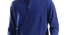 Altex Cashmere