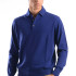 Altex Cashmere