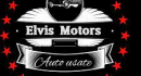 Elvis Motors
