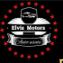 Elvis Motors