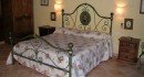 Casale Farnesiana