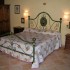 Casale Farnesiana
