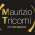 Parrucchieri Maurizio Tricomi