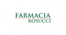 Farmacia Rosucci