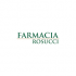 Farmacia Rosucci