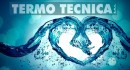 Termotecnica Snc