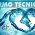Termotecnica Snc