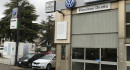 Gambini SRL Service Volkswagen e Skoda