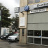Gambini SRL Service Volkswagen e Skoda