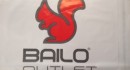Bailo Outlet