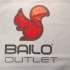 Bailo Outlet