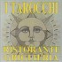 Locanda I Tarocchi