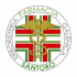 Farmacia Santoro