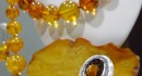 Laboratorio Orafo - LABOR GEM snc