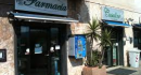 Farmacia Casalino di Mazzone Bianca