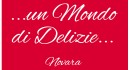 ...un mondo di delizie...