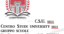 Centro Studi UNIVERSITY