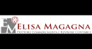 Dott.ssa Elisa Magagna