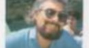 Dr. Febo Artabano