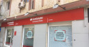 Nadia Taurino Finanziamenti Srl