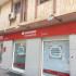 Nadia Taurino Finanziamenti Srl