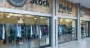 Stock Market